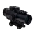 Luneta celownicza Primary Arms SLx 3x32 mm Gen III ACSS CQB-M2 Reticle - 5.56