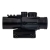 Luneta celownicza Primary Arms SLx 3x32 mm Gen III ACSS CQB-M2 Reticle - 5.56
