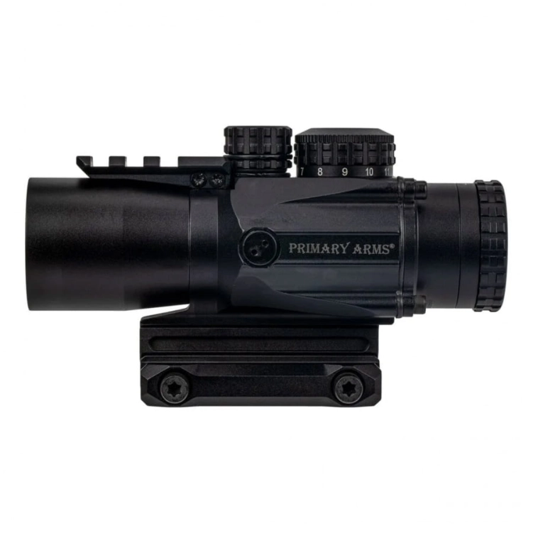 Luneta celownicza Primary Arms SLx 3x32 mm Gen III ACSS CQB-M2 Reticle - 5.56