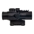 Luneta celownicza Primary Arms SLx 3x32 mm Gen III ACSS CQB-M2 Reticle - 5.56