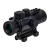 Luneta celownicza Primary Arms SLx 3x32 mm Gen III ACSS CQB-M2 Reticle - 5.56