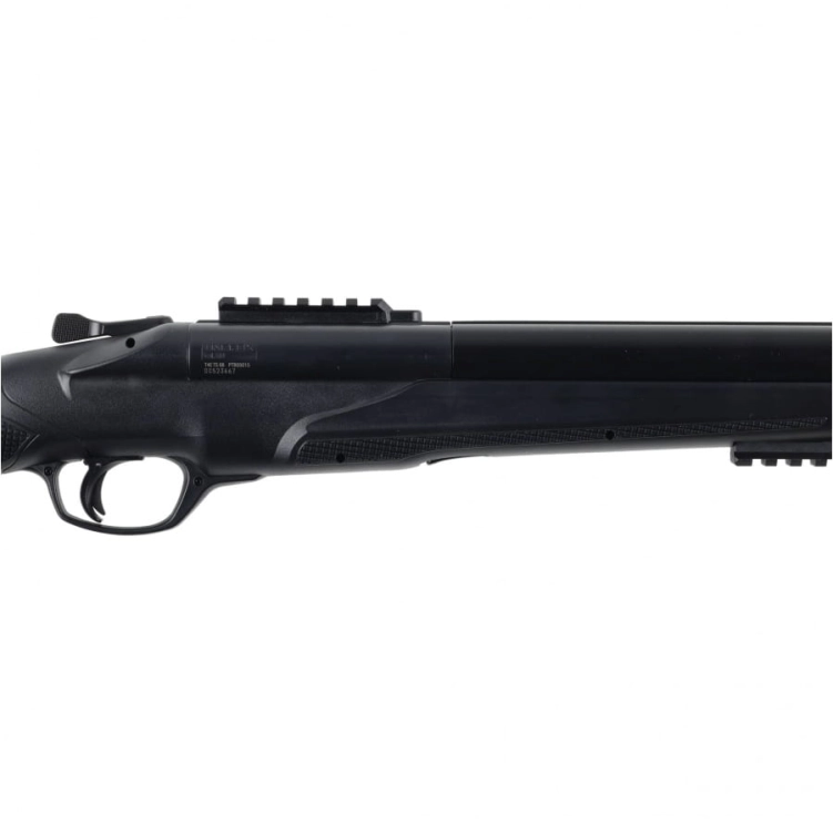 Strzelba na kule gumowe RAM Umarex T4E TS 68 kal. 68 HDB gen. 2 CO2