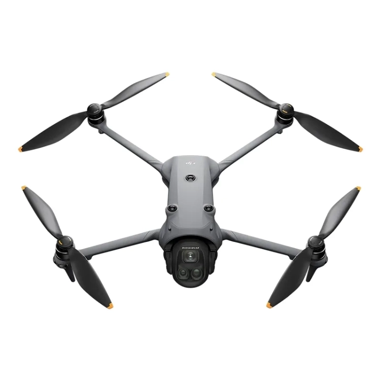 Dron DJI Mavic 4 Pro Creator Combo (RC Pro 2)