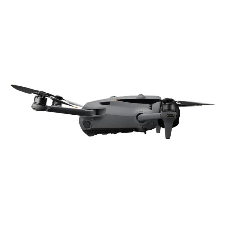 Dron DJI Mavic 4 Pro Creator Combo (RC Pro 2)
