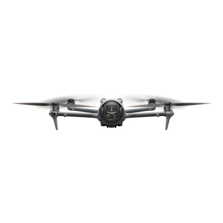 Dron DJI Mavic 4 Pro Creator Combo (RC Pro 2)