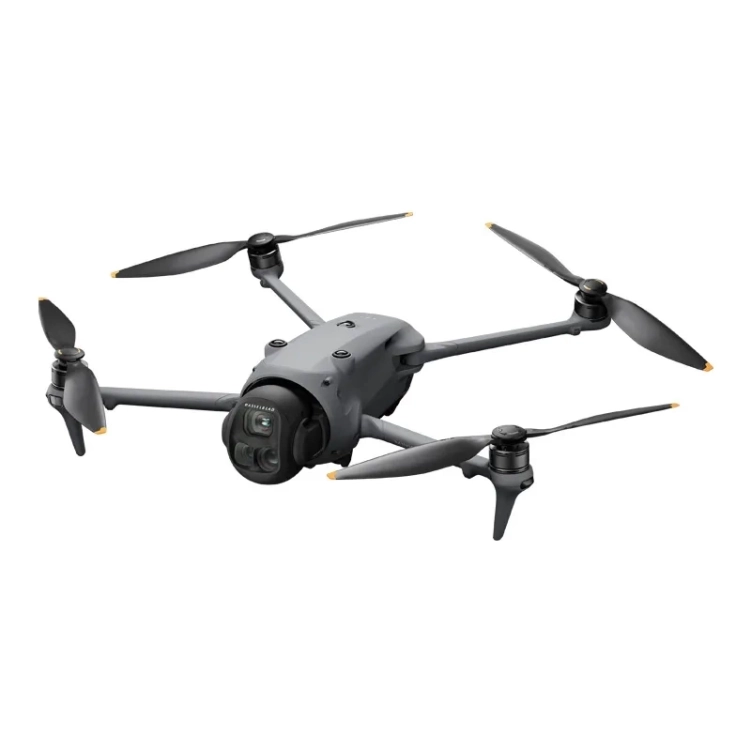 Dron DJI Mavic 4 Pro Creator Combo (RC Pro 2)