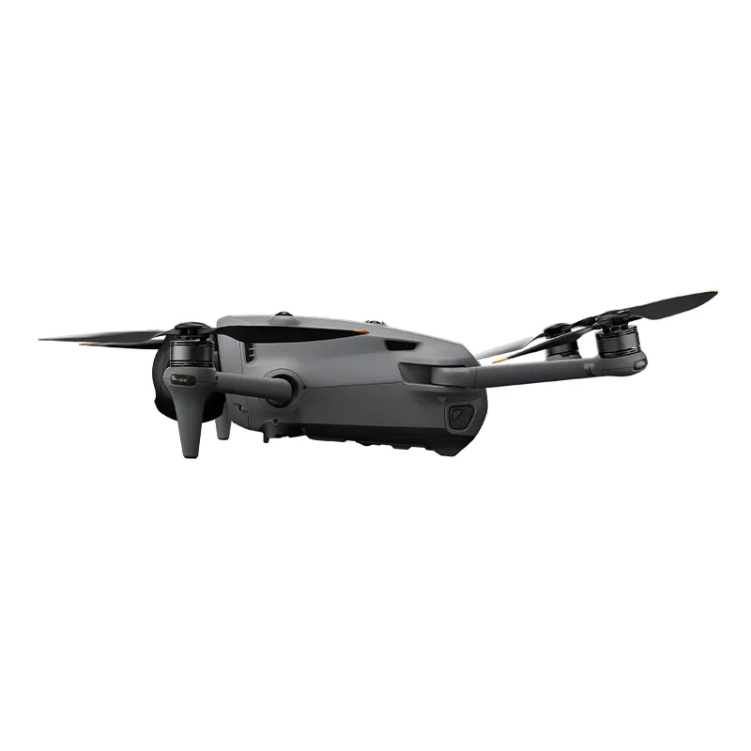 Dron DJI Mavic 4 Pro Creator Combo (RC Pro 2)