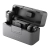 Zestaw bezprzewodowy DJI Mic Mini (2 TX + 1 RX + Etui Ładujące)