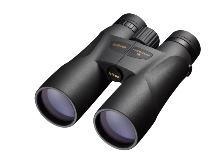 Lornetka Nikon PROSTAFF 5 10x50