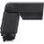 Lampa błyskowa Sony HVL-F28RM