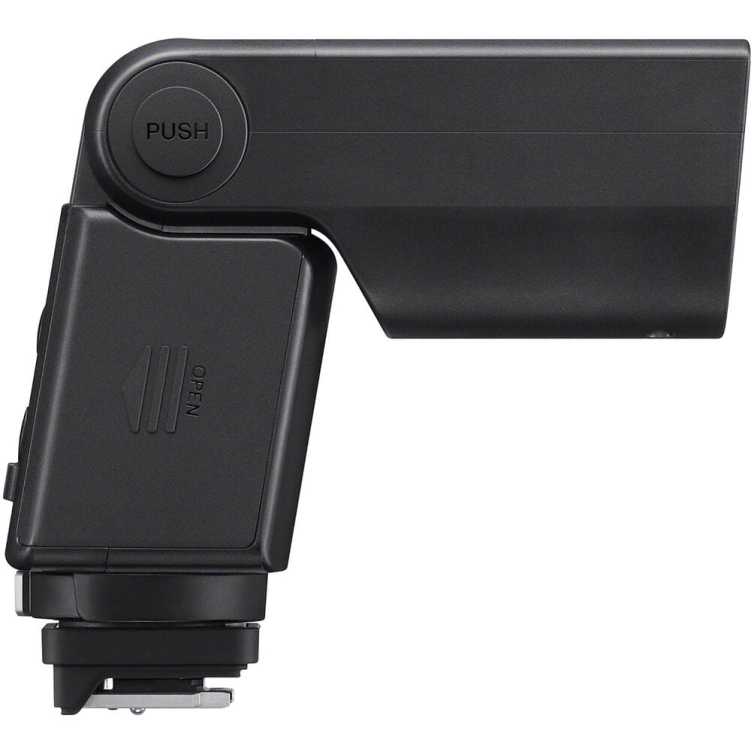 Lampa błyskowa Sony HVL-F28RM