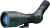 Luneta obserwacyjna Vanguard HD 80 mm Veo kątowa