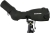Luneta obserwacyjna Vanguard HD 80 mm Veo kątowa