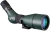 Luneta obserwacyjna Vanguard HD 80 mm Veo kątowa
