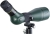 Luneta obserwacyjna Vanguard HD 80 mm Veo kątowa