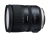 Tamron SP 24-70 F/2.8 Di VC USD G2 Nikon