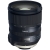 Tamron SP 24-70 F/2.8 Di VC USD G2 Nikon