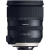 Tamron SP 24-70 F/2.8 Di VC USD G2 Nikon