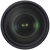 Tamron SP 24-70 F/2.8 Di VC USD G2 Nikon