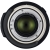 Tamron SP 24-70 F/2.8 Di VC USD G2 Nikon