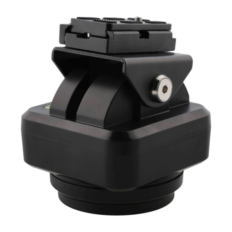 Statyw Gimbal OWL Pro 365 zdalnie sterowany