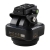 Statyw Gimbal OWL Pro 365 zdalnie sterowany