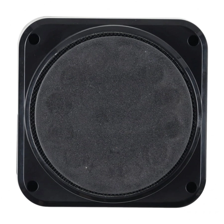 Statyw Gimbal OWL Pro 365 zdalnie sterowany