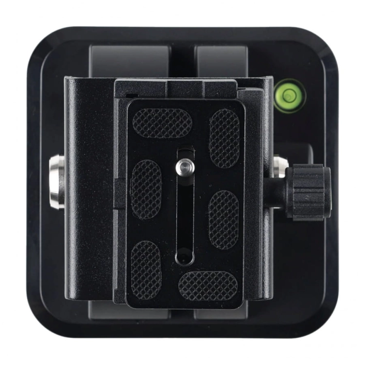 Statyw Gimbal OWL Pro 365 zdalnie sterowany