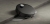 Robot czyszczący Dreame X50 Ultra Czarny