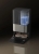 Robot czyszczący Dreame X50 Ultra Czarny