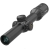Luneta celownicza Vector Optics SCOC-51 Continental x8 1-8x24 ED FIBER