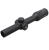 Luneta celownicza Vector Optics SCOC-51 Continental x8 1-8x24 ED FIBER