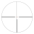 Luneta celownicza Vector Optics SCOC-51 Continental x8 1-8x24 ED FIBER