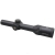 Luneta celownicza Vector Optics SCOC-51 Continental x8 1-8x24 ED FIBER