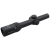 Luneta celownicza Vector Optics SCOC-51 Continental x8 1-8x24 ED FIBER