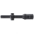 Luneta celownicza Vector Optics SCOC-51 Continental x8 1-8x24 ED FIBER