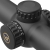 Luneta celownicza Vector Optics SCOC-51 Continental x8 1-8x24 ED FIBER
