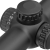 Luneta celownicza Vector Optics SCOC-51 Continental x8 1-8x24 ED FIBER