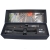Luneta celownicza Vector Optics SCOC-51 Continental x8 1-8x24 ED FIBER