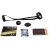 Luneta celownicza Vector Optics SCOC-51 Continental x8 1-8x24 ED FIBER