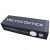 Luneta celownicza Vector Optics SCOC-51 Continental x8 1-8x24 ED FIBER