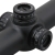 Luneta celownicza Vector Optics SCOC-51 Continental x8 1-8x24 ED FIBER
