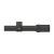 Luneta celownicza Vector Optics Continental x10 1-10x28 ED RAR-C MIL SCFF-62