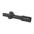 Luneta celownicza Vector Optics Continental x10 1-10x28 ED RAR-C MIL SCFF-62