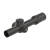 Luneta celownicza Vector Optics Continental x10 1-10x28 ED RAR-C MIL SCFF-62