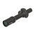 Luneta celownicza Vector Optics Continental x10 1-10x28 ED RAR-C MIL SCFF-62