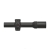Luneta celownicza Vector Optics Continental x10 1-10x28 ED RAR-C MIL SCFF-62