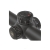 Luneta celownicza Vector Optics Continental x10 1-10x28 ED RAR-C MIL SCFF-62