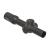 Luneta celownicza Vector Optics Continental x10 1-10x28 ED RAR-C MIL SCFF-62