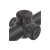 Luneta celownicza Vector Optics Continental x10 1-10x28 ED RAR-C MIL SCFF-62